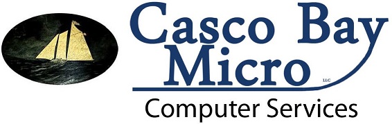 CascoBayMicro
